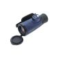 Omegon Monocular Seastar 8x42 with compass (electronic)