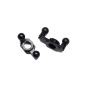 HMF 9128205 articulation connecting rods, suitable for WL Toys V912, V912-05 Sky Dancer, RC Helicopter Spare Parts (Toys)