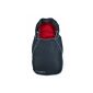 Maxi-Cosi 61002210 - footmuff for CabrioFix tango red (2009 collection) (Baby Product)