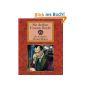 The Complete Sherlock Holmes (Collector's Library) (Hardcover)