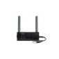 Wi-Fi adapter for Xbox 360 (Accessory)