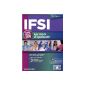 IFSI: Aptitude tests: Entrance examination Nursing Training Institute (Paperback)