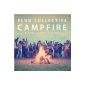 Campfire (MP3 Download)