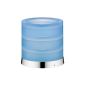 WMF 0617746790 cooling pedestal blue (household goods)