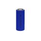 ÖGE 26650 Li-ion rechargeable battery (3.7V, 4000mAh) (Accessories)