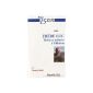 15 days of prayer with Brother Luc Monk and doctor at Tibhirine (Paperback)