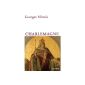 Charlemagne (Paperback)