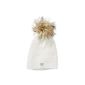 Polar Damenmütze Boho Lux (Sports Apparel)