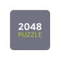 2048 for Kindle (app)