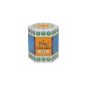 Tiger balm - White Tiger Balm - Balm 30g - Soothes and relieves congestion (Health and Beauty)