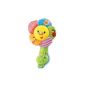 Vtech Baby 80-128004 - Sweet Floral learning (Toys)