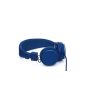 Urbanears Headphones PLATTAN (on-ear), navy, 04,090,054 (Electronics)
