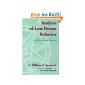 Analysis of Lost Person Behavior: An Aid to Search Planning (Paperback)
