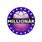 Millionaire Quiz German - 2014 (App)