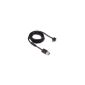 Tomtom PC data cable (Micro-USB, PC transfer cable) (Electronics)
