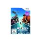 Ice Age 4: Continental Drift (video game)