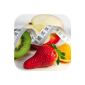 Diet Pro - your comprehensive food information (App)