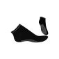 8 pair of men sneaker socks Smart Walk.  Soft Top quality with elastane (Textiles)