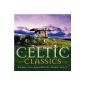 CD Celtic Classics