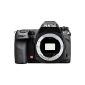 K5II S Pentax Digital Camera SLR Lens Kit 16.3 Mpix 1.8-50 mm Black (Electronics)