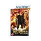 Percy Jackson - Volume 2 - The sea monsters (movie poster edition with cover) (Paperback)
