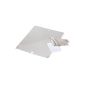 Mirror Screen Protector for Apple iPad 2 / 3rd / 4th Generation (Accessories)