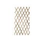 Trellises, variable (garden products)