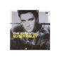 The Essential Elvis Presley (2 CD Set) (CD)