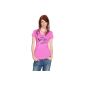 s.Oliver Women's T-Shirt 14.405.32.3773 (Textiles)