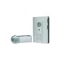 Elro DB286A wireless doorbell 16 melodies (tool)
