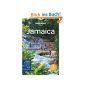 Jamaica (Country Regional Guides) (Paperback)