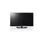 LG 42LS345S 107 cm (42 inch) TV (Full HD) (Electronics)