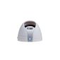 X-Mini Max II Portable Stereo Loudspeakers for MP3 Player White (Electronics)