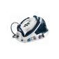 TEFAL GV 8360 Pro Express Steam Generator Antiscale (household goods)