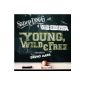 Young, Wild & Free (feat. Bruno Mars) (MP3 Download)
