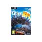 Cities XXL (computer game)