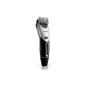 Philips Super Easy QC5070 / 80 - Trimmer (Health and Beauty)