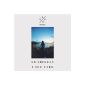 Kygo - I See Fire (MP3 Download)