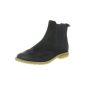 cashott A9023 Ladies Boots (Shoes)