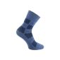 3 pairs of socks Men MADE IN EU many colors to choose from (Textiles)