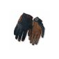 Giro cycling gloves Xen (Sports Apparel)