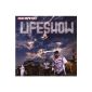 Life Show (Audio CD)
