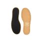 Collonil Luxor, child Joint Insoles (Shoes)
