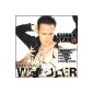 The best Wendler Album!