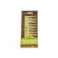 Macadamia Natural Oil Comb with essential oils 60 ml (Personal Care)