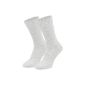Men's Fashion Lounge Men's Socks 'Comfortline', 5, 10 or 20 pairs without gum, vein-friendly, hand-linked toe in 5 colors and 2 sizes (Textiles)