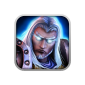 SOUL CRAFT - ACTION RPG GAME (App)