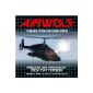 Airwolf: Themes from Season Four (MP3 Download)