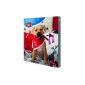 Trixie 9268 Advent Calendar for Dogs (Misc.)