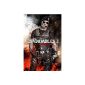 The Expendables 3 - A Man's Job - Extended Director's Cut (Amazon Instant Video)